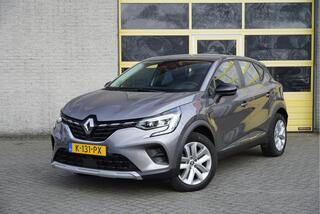 renault-captur-1.3-tce-141pk!-autom