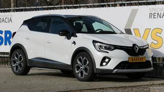 renault-captur-tce-140-edc-automaat