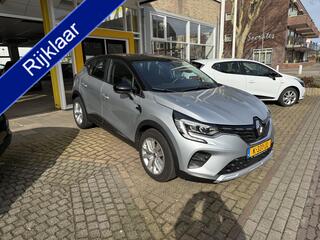renault-captur-camera-parkeersensor