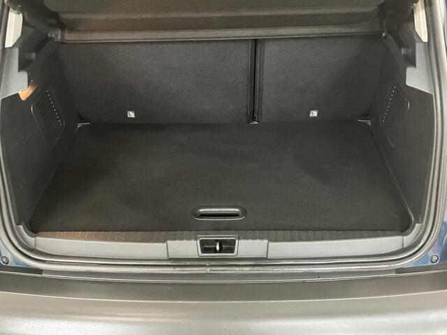 Renault CAPTUR 1.3 TCe Intens / Trekhaak / Automaat / 150pk.