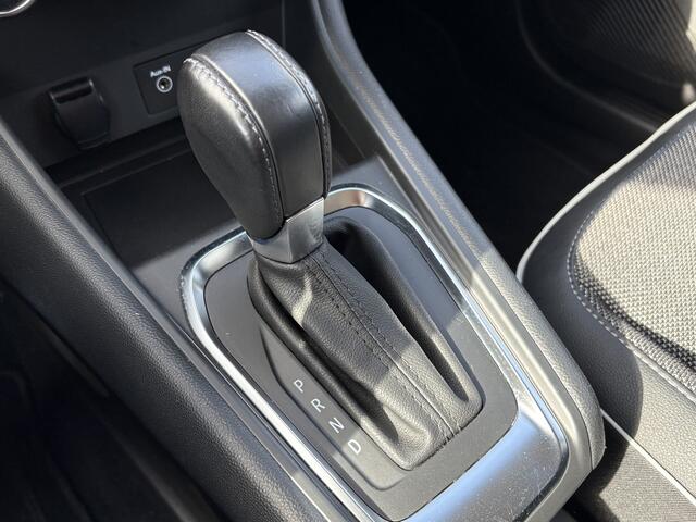 Renault CAPTUR 1.3 TCe 140 Intens Automaat | Navi | Camera | Cruise & Climate Control | Carplay | Interesse? Bel of App naar: 06 30 51 05 90