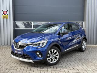 renault-captur-1.3-tce-140-intens-a