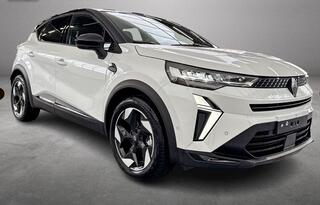 renault-captur-1.8-e-tech-full-hybr