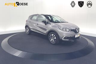 renault-captur-tce-90-bose--trekha