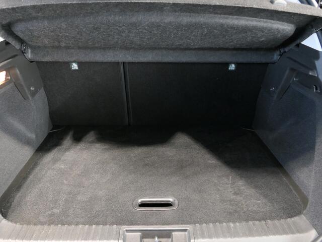 Renault CAPTUR 1.0 TCe 90 Intens - Dealer onderhouden - Rondom camera - Dodehoek -