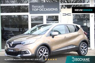 renault-captur-0.9-tce-intens--ach