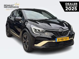 renault-captur-1.6-e-tech-full-hybr