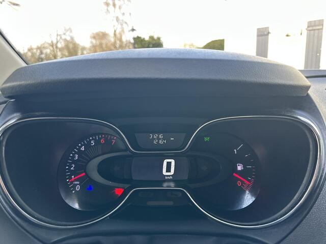 Renault CAPTUR TCe 90 Dynamique | Eerste eigenaar!! | Dealeronderhouden | Trekhaak | Lage kilometerstand | Origineel Nederlandse auto | Camera achter | R-Link navigatie |