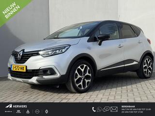 renault-captur-tce-90-intens---navi