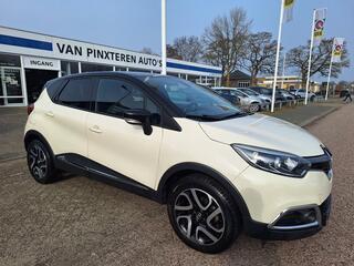 renault-captur-1.2-tce-intens-trekh