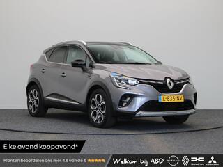 renault-captur-e-tech-plug-in-hybri