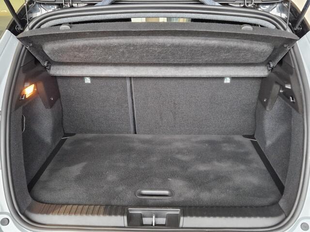 Renault CAPTUR 1.0 TCe 90 techno | NAVIGATIE | ACHTERUITRIJCAMERA | CRUISE CONTROL |