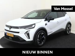 renault-captur-1.2-tce-115-techno-