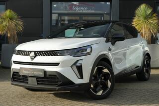 renault-captur-1.8-e-tech-full-hybr