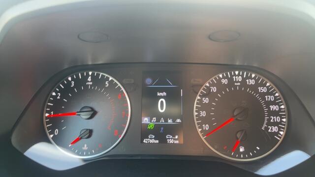 Renault CAPTUR 1.0 TCe 90 evolution ,Navi, PDC, cruise, led