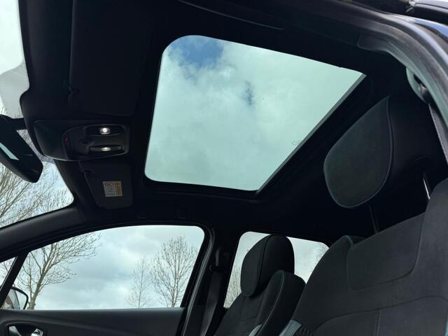 Renault CAPTUR 1.3 TCe Version S