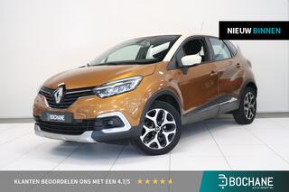 renault-captur-1.2-tce-intens--cam