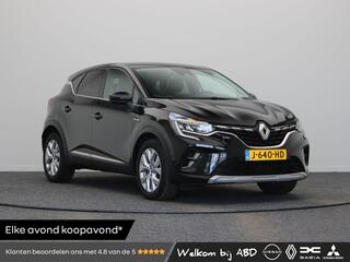 renault-captur-1.6-e-tech-plug-in-h