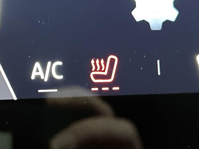 Renault CAPTUR 1.8 E-Tech full hybrid 160 techno | Pack Winter | Apple Carplay/Android Auto | Adaptief Cruise Control | Climate Control | Parkeersensor Achter en Voor |