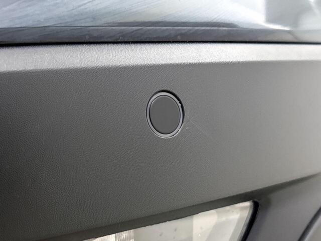 Renault CAPTUR 1.8 E-Tech full hybrid 160 techno | Pack Winter | Apple Carplay/Android Auto | Adaptief Cruise Control | Climate Control | Parkeersensor Achter en Voor |