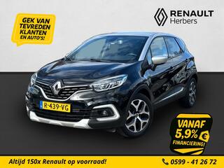 renault-captur-1.3-tce-intens-pdc--