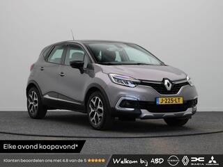 renault-captur-0.9-tce-intens--par