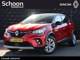 renault-captur-1.0-tce-100-intens-
