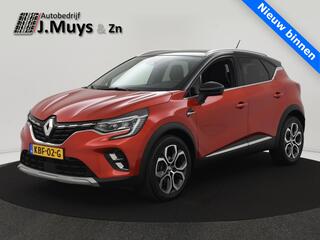 renault-captur-1.3-tce-140pk-intens