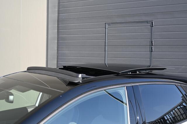 Renault CAPTUR E-Tech full hybrid 145 techno | SCHUIF/KANTELDAK | CAMERA | NAVI | CRUISE CONTROL | APPLECARPLAY/ANDROIDAUTO | CLIMATE CONTROL | PDC | LMV