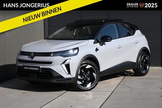 renault-captur-e-tech-full-hybrid-1