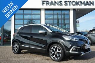 renault-captur-0.9-tce-90-bose