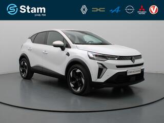 renault-captur-e-tech-full-hybrid-1