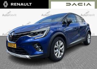 renault-captur-1.6-e-tech-plug-in-h