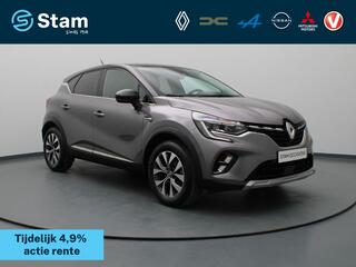 renault-captur-1.0-tce-intens-100pk