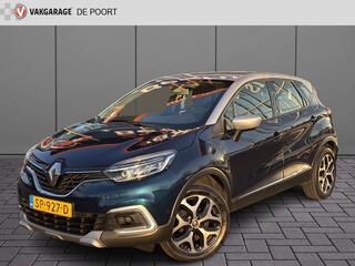 renault-captur-0.9-tce-intens--led