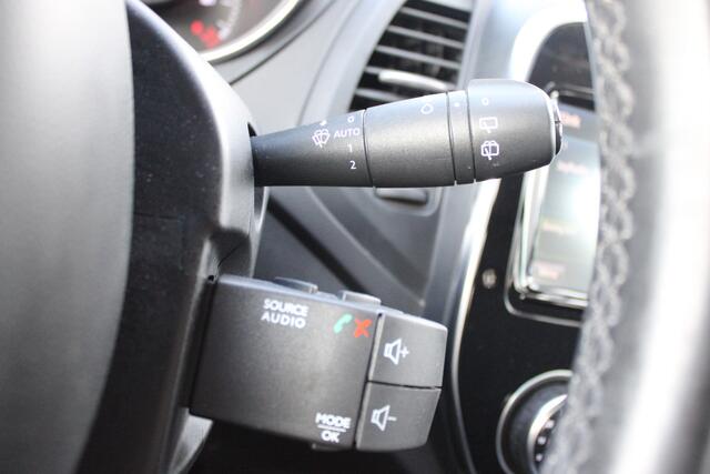 Renault CAPTUR 0.9 TCe Intens 1e Eigenaar Dealer Onderhouden Navigatie Trekhaak