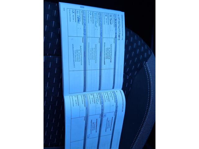 Renault CAPTUR 1.3 TCe Intens Automaat 150pk, Carplay, trekhaak