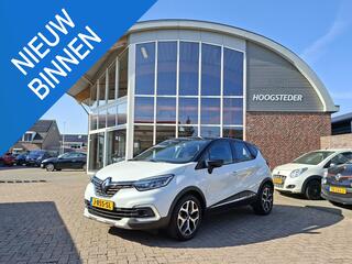renault-captur-1.3-tce-intens-autom