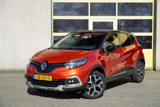 renault-captur-0.9-tce-intens-bj201
