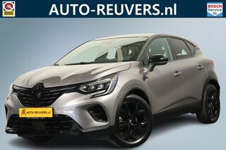 renault-captur-1.6-e-tech-plug-in-h