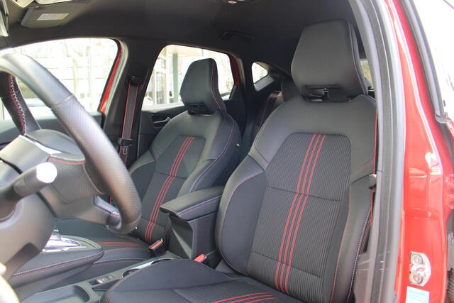 Renault CAPTUR 1.6 E-Tech Plug-in Hybrid 160 Edition One Trekhaak | Naviagtiesysteem