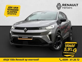 renault-captur-1.3-mild-hybrid-160-