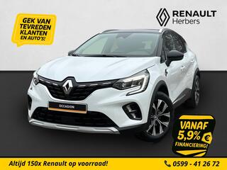 renault-captur-1.6-e-tech-full-hybr