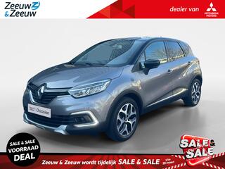 renault-captur-0.9-tce-edition-one-