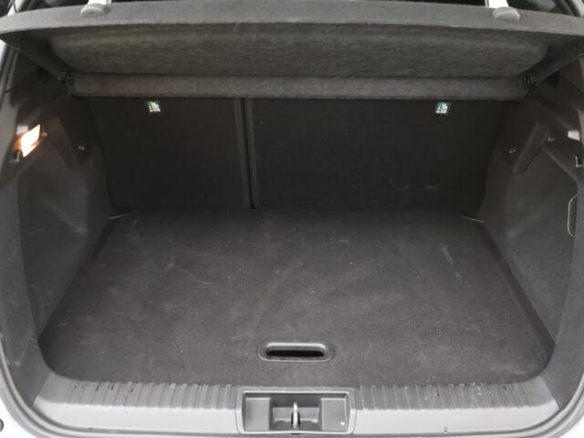 Renault CAPTUR 1.0 TCe 90 Evolution Camera Airco Carplay