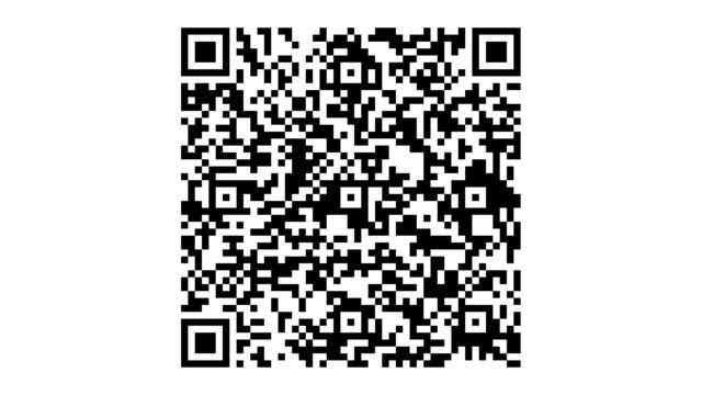 Renault CAPTUR 0.9 TCE Dynamique,Half Leer,Clima,Cruise,Navi,Keyless,Dealer OH