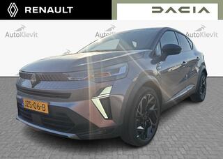 renault-captur-1.8-e-tech-full-hybr