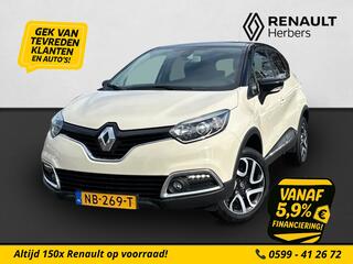 renault-captur-1.2-tce-dynamique-cr