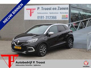 renault-captur-1.3-tce-intens-panor