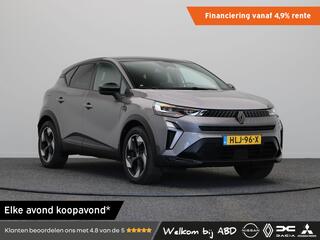 renault-captur-e-tech-full-hybrid-1